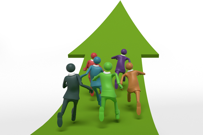 Wie plane ich einen Workshop?