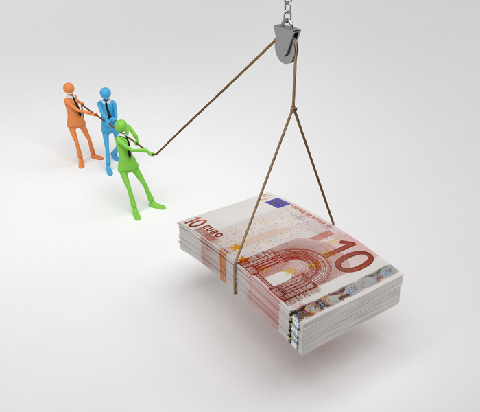 2016 GemeinwohlFinanz Illu