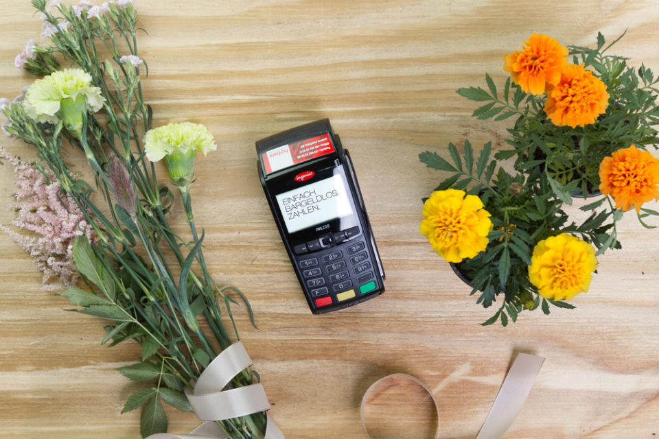 hobex Florist 1000px