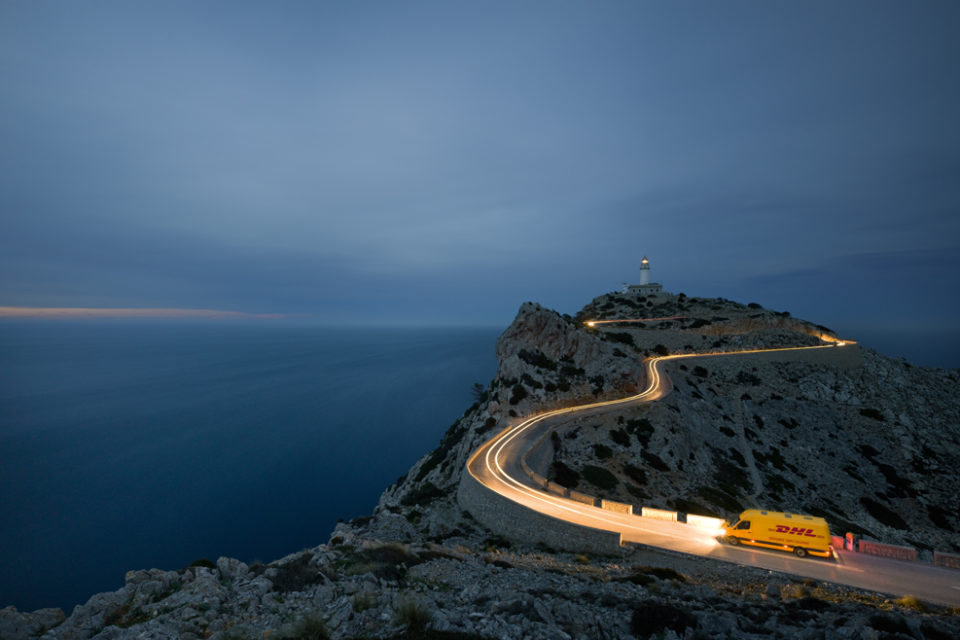 dhl, phase2, 2010, lighthouse 00