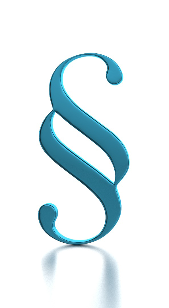 Paragraph Unternehmerweb