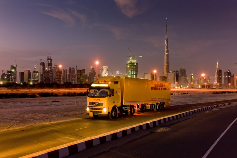dhl09 dubai 11 middleeast  5