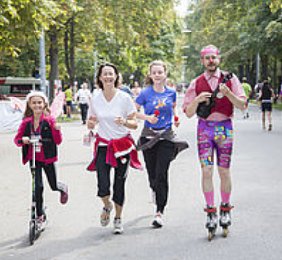 Bildschirmfoto 2016 08 26 um 08.40.01