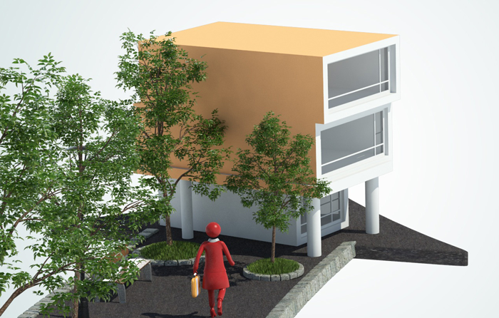 Gastkommentar: Das erste eigene Büro – Worauf Startups unbedingt achten sollten