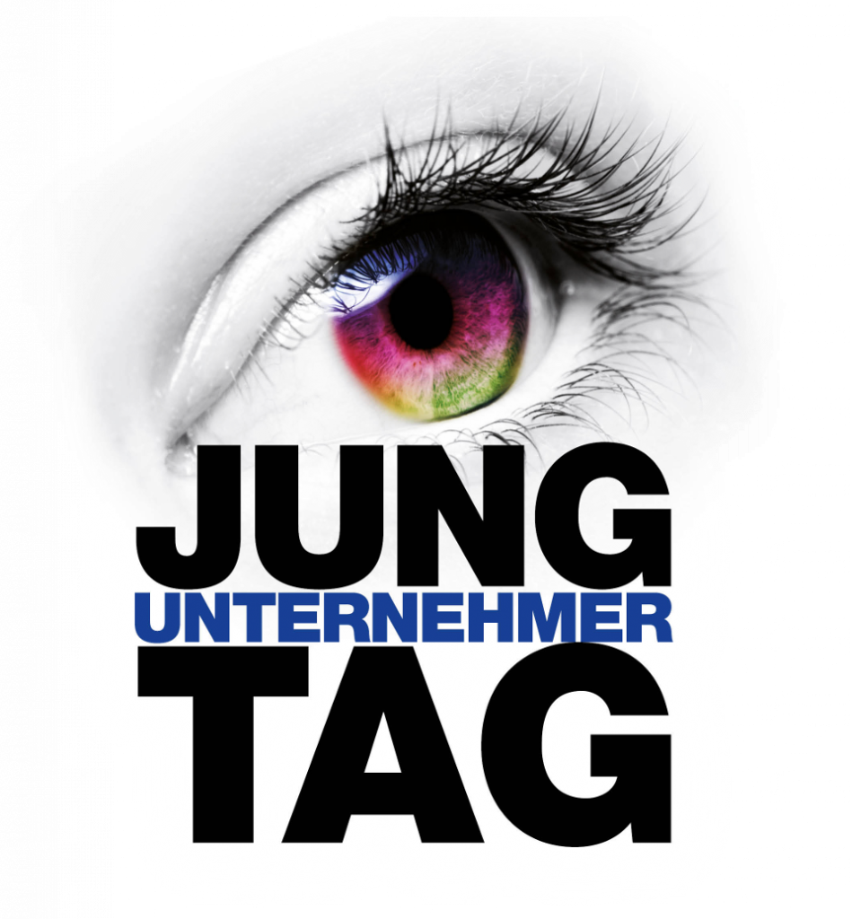 JUT Logo 2016