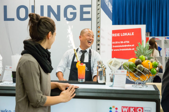 Franchise! – Was und wie?