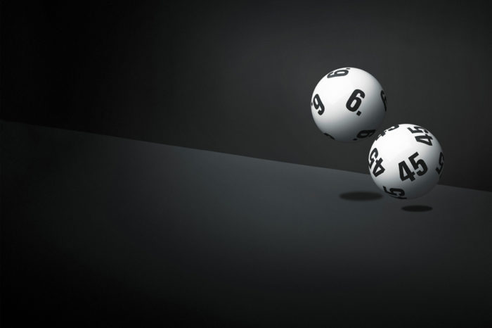 Österreichische Lotterien und T-Mobile machen gemeinsam Träume wahr