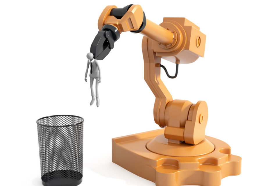 Maschienensteuer Illu