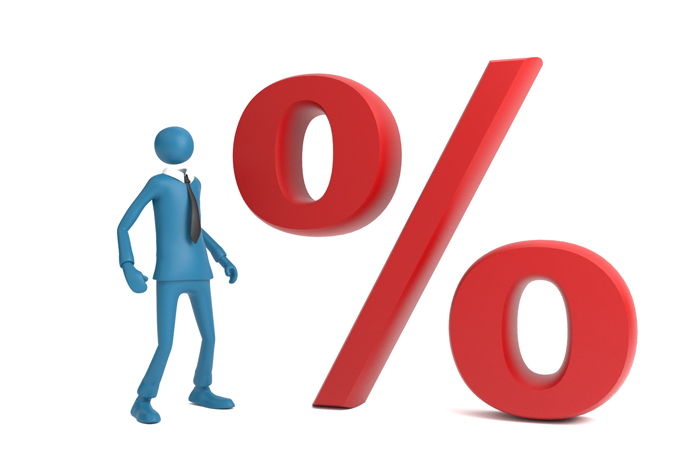 Deckungsbeitrag - warum Sie dabei in Mathematik aufgepasst haben sollten!