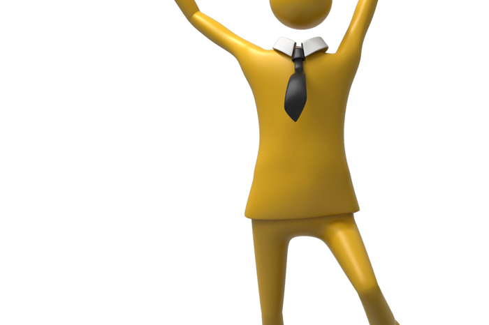 Das kleinste Fitnessstudio der Welt für den täglichen Ausgleich