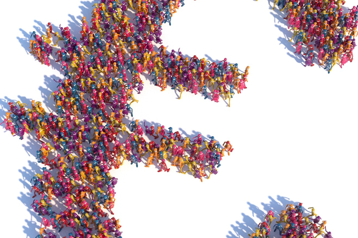 Suchen Sie sich Verbündete!