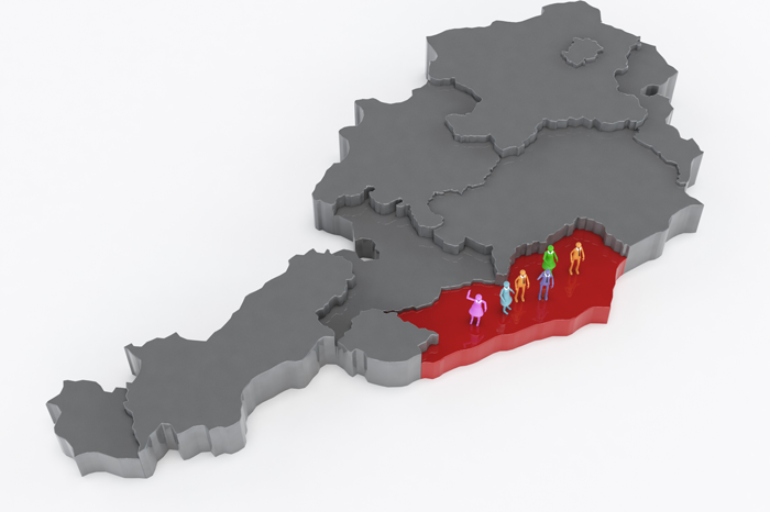 Kärnten gründet! Aber wie? (Teil 1)