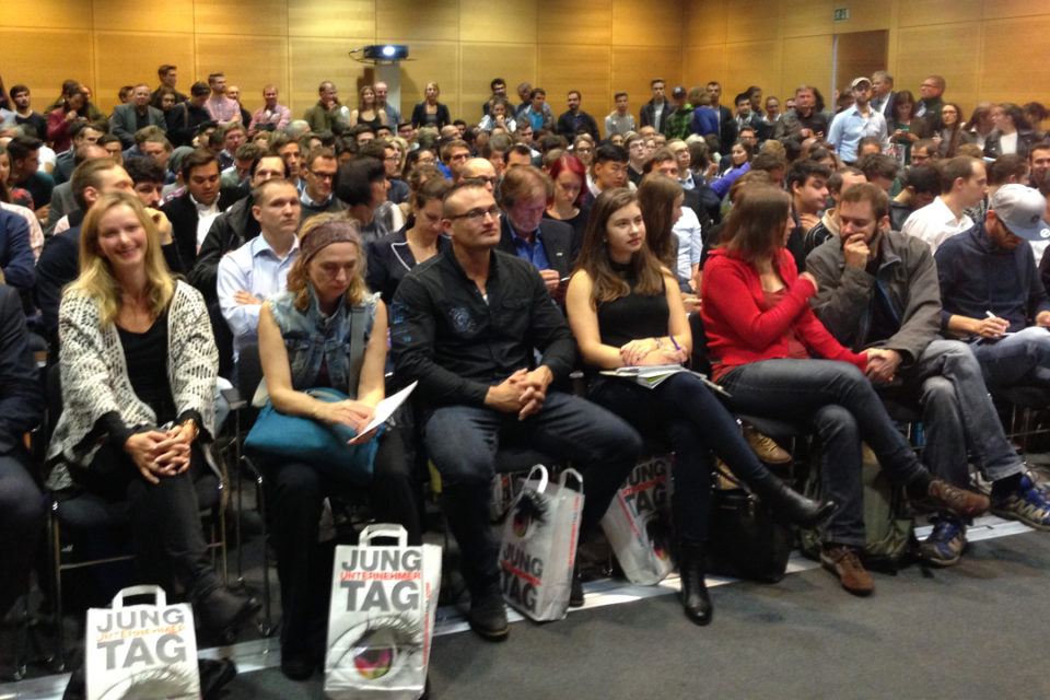 vortrag thomas nasswetter1