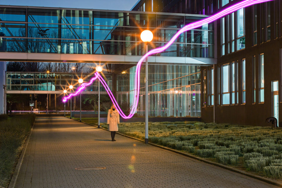 dl 151116 smart city foto street lightning web