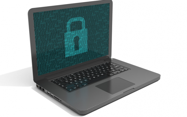 IT Sicherheit allgemein