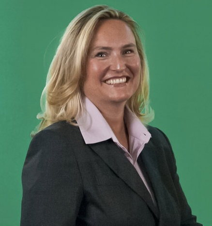 Mag. Judith Betina Lasinger