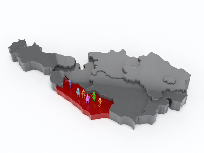 Unternehmer Kaernten