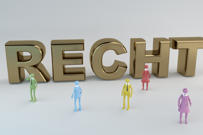 Gutscheine - rechtlich betrachtet