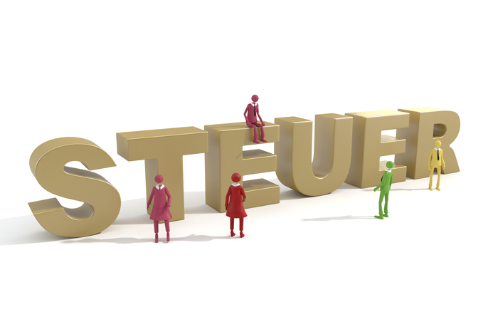 Gutscheine - steuerlich betrachtet