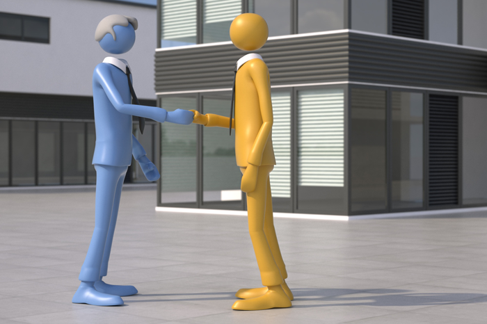 Familienunternehmen – 6 Tipps zur Nachfolge – damit das Gute weitergeht