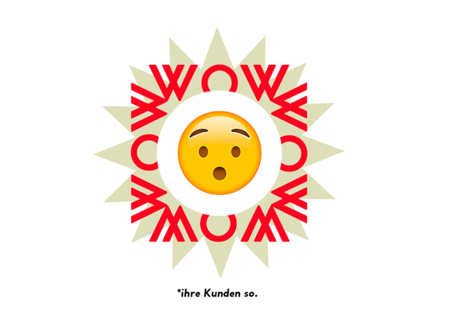 artikelgrafik customerexp 3