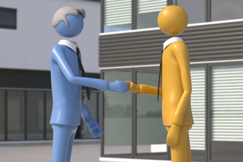 Unternehmensnachfolge2