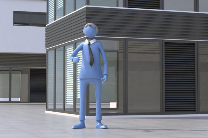 Unternehmensübergabe – persönliche Beratung versus Nachfolgebörsen