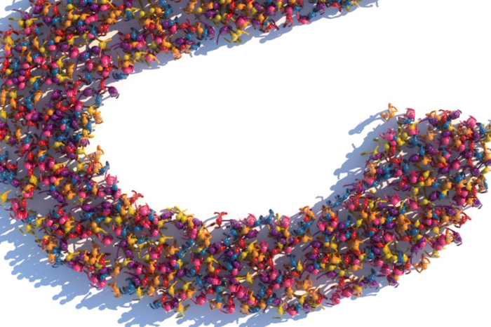 Die steuerliche Betrachtung von Crowdfunding und Crowdinvesting