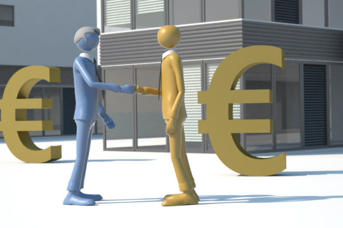 Typische Risiken bei der Betriebsnachfolge – Antworten zur Finanzierung