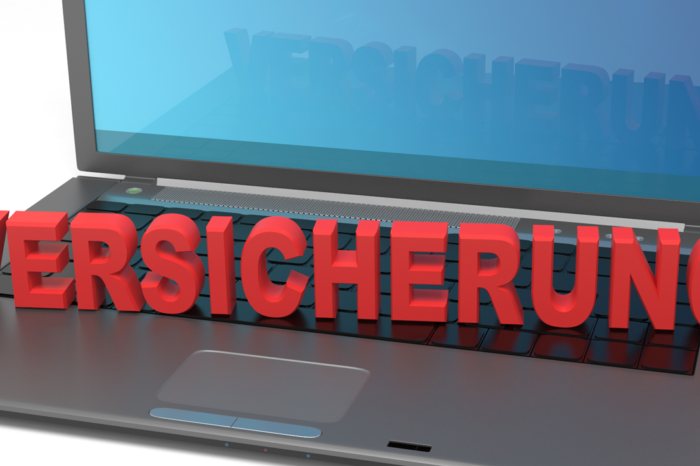 Computerversicherungen im Überblick