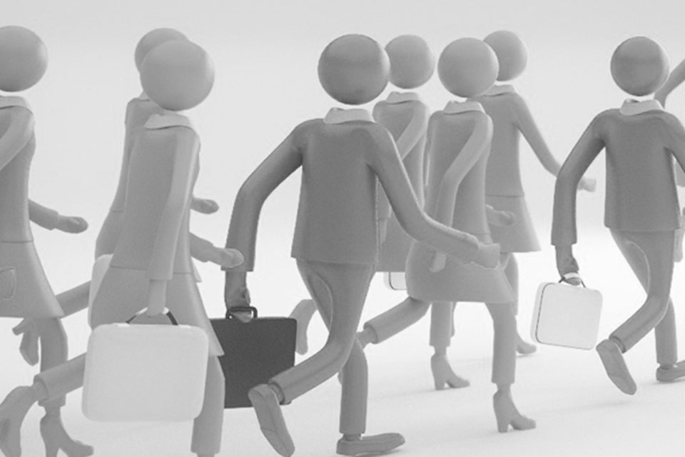 multipleintelligenzen4