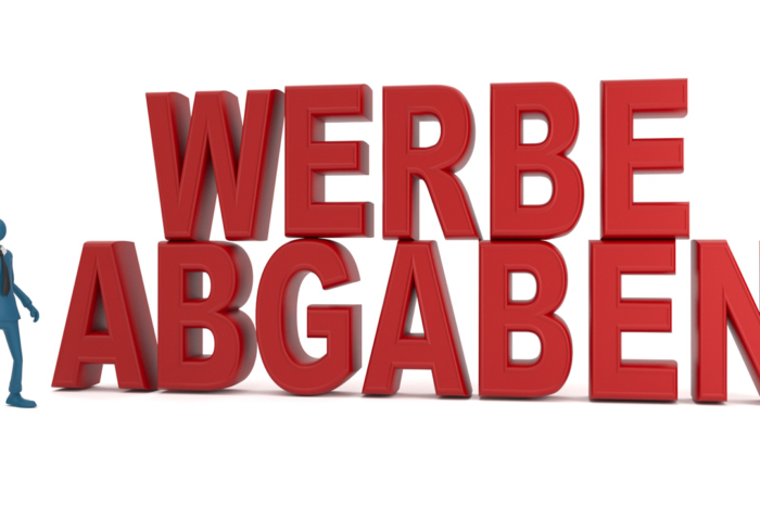 Brauchen kleine und mittlere Unternehmen PR?