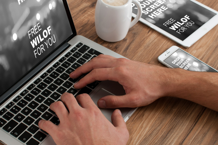 Kostengünstige und effektive Webseitenlokalisierung für Startups