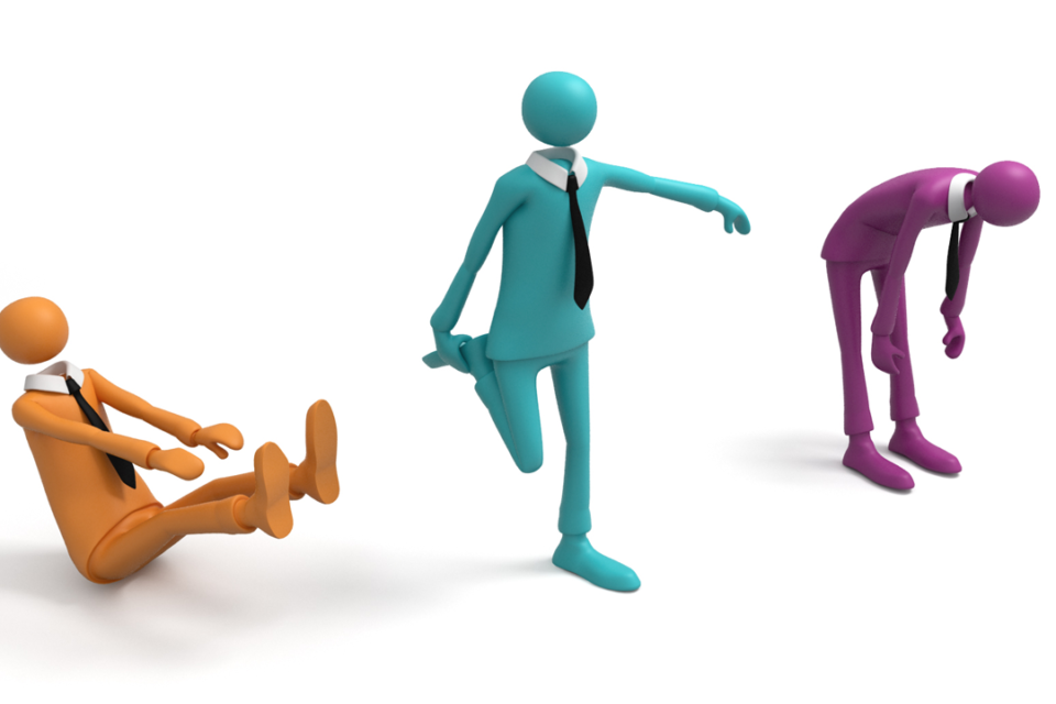 unternehmer gymnastik 01