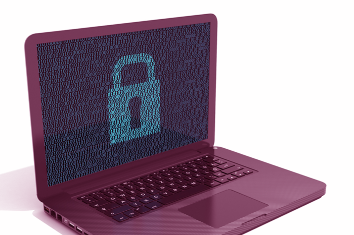 Pflichten im Bereich der IT-Sicherheit und des Datenschutzes