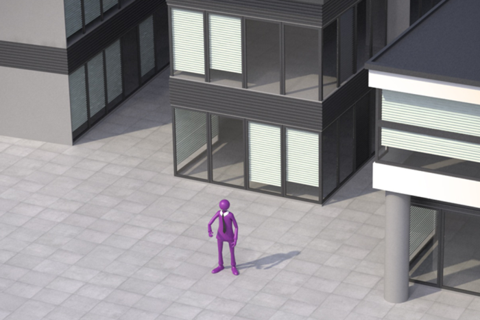 Unternehmensübergabe – ist Unternehmertum erlernbar?