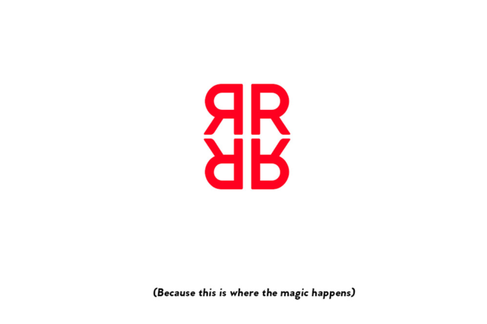 Reflexion für Unternehmen: Sechs ehrliche Fragen an sich selbst