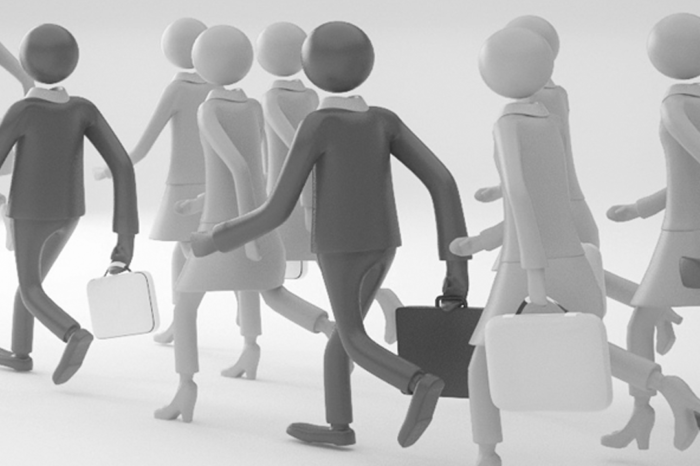 Die ETF-Falle - Altersvorsorge in Gefahr?