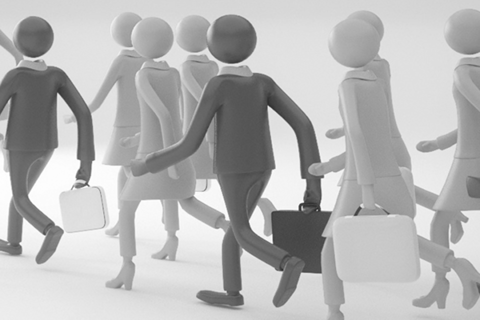 multipleintelligenzeninterpersonal