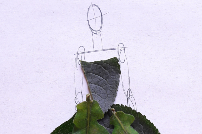 Grün, grün, grün sind alle meine Kleider! Shopping Strategie: Fairness