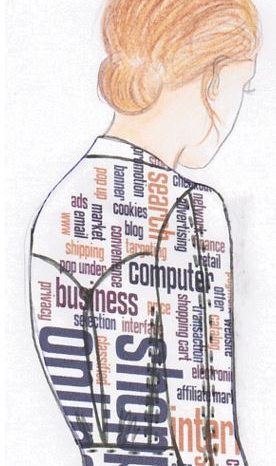 Onlinesurfer oder Sackerlschlepper?