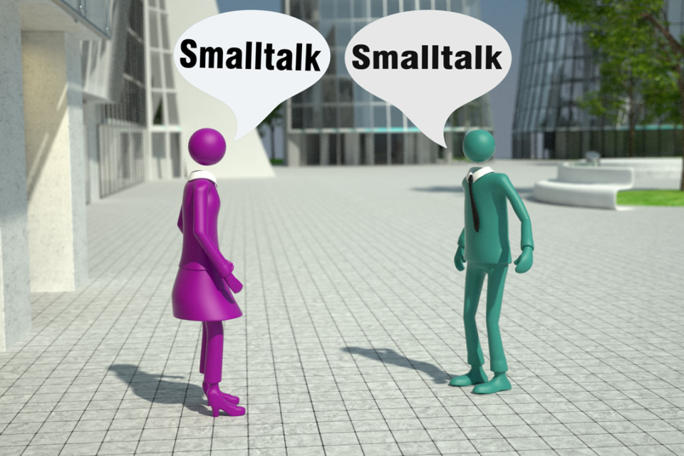 smalltalk 02