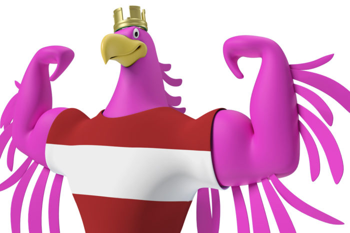 NEOS-Programm: Liberal und sparsam