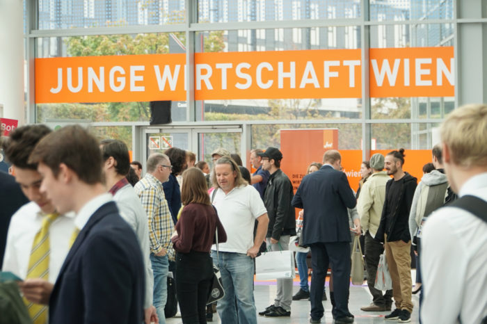 SMART-MOBIL-DIGITAL – Die Nachlese zum Jungunternehmertag 2017