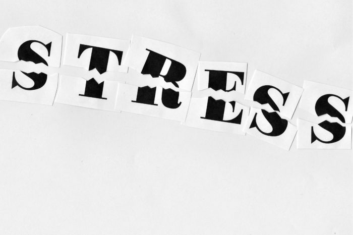 Der Aufwand beim Shoppen möglichst gering halten.