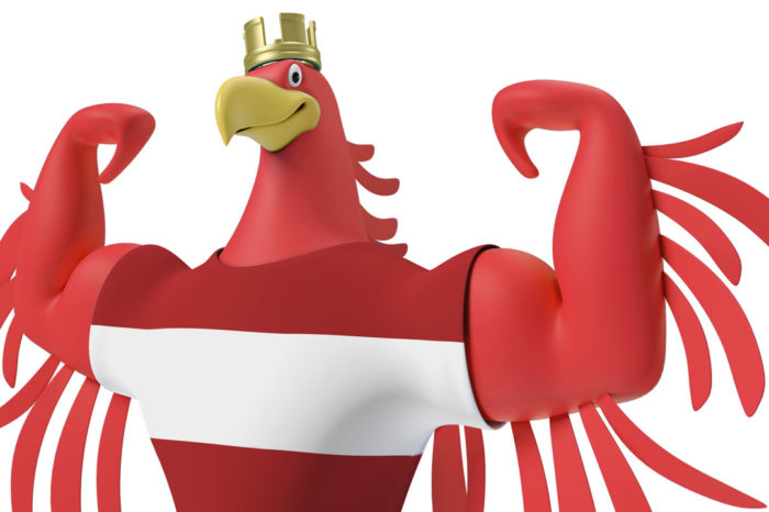 SPÖ-Wirtschaftsprogramm: Start-ups pushen, EPU absichern, KMU entlasten, Großkonzerne besteuern