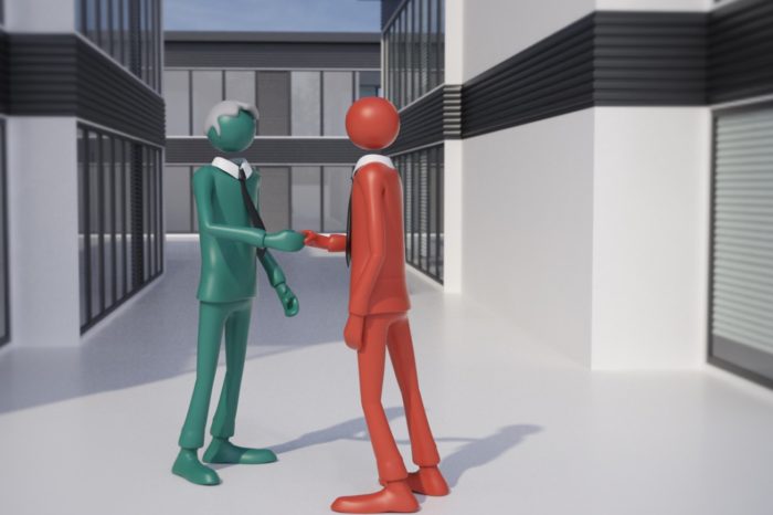 Nahversorger soll bestehen bleiben – so kann es gelingen! Teil 2