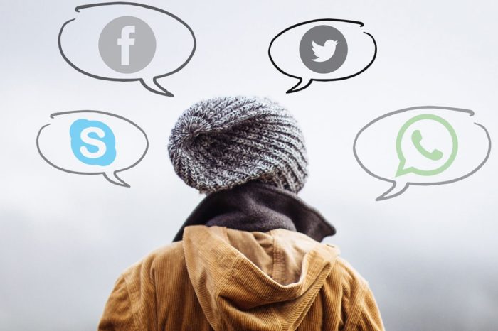 Facebook Werbung für Einsteiger: die besten Tipps für mehr Erfolg