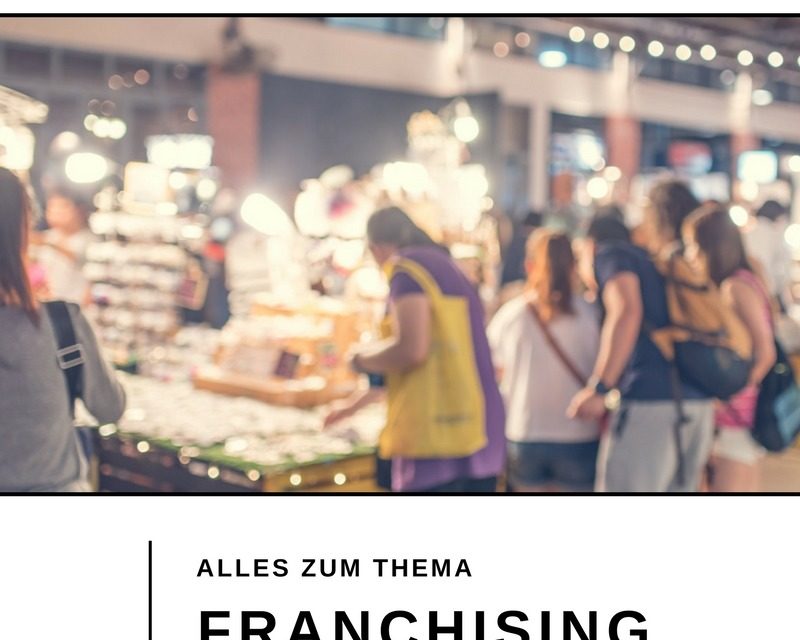 artikel 2 unternehmerweb