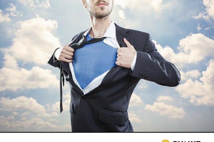 Deutsche Erfolgsstorys aus dem Franchising